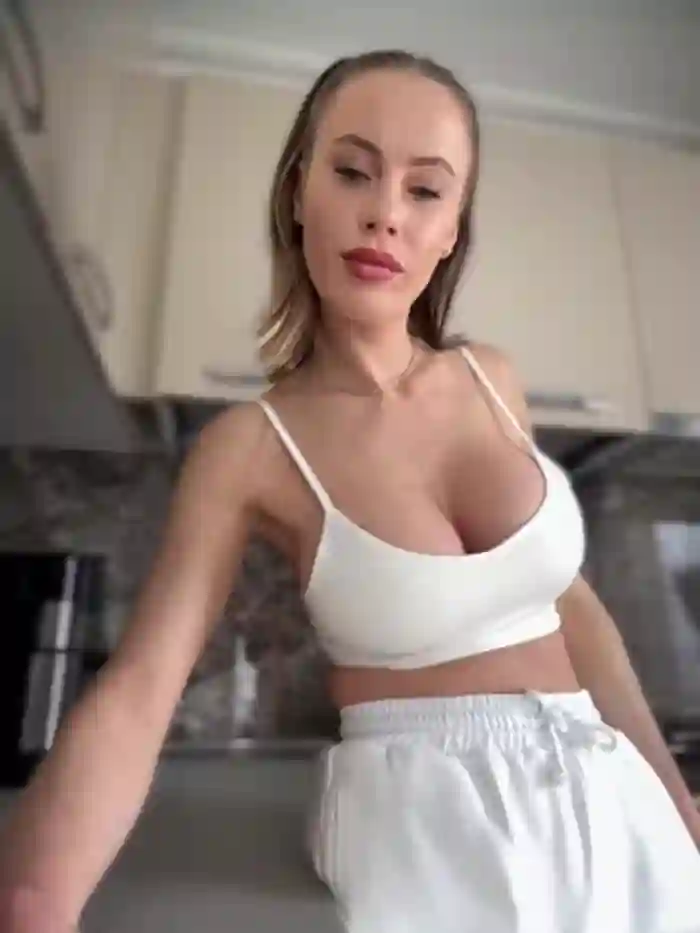 JessyRey