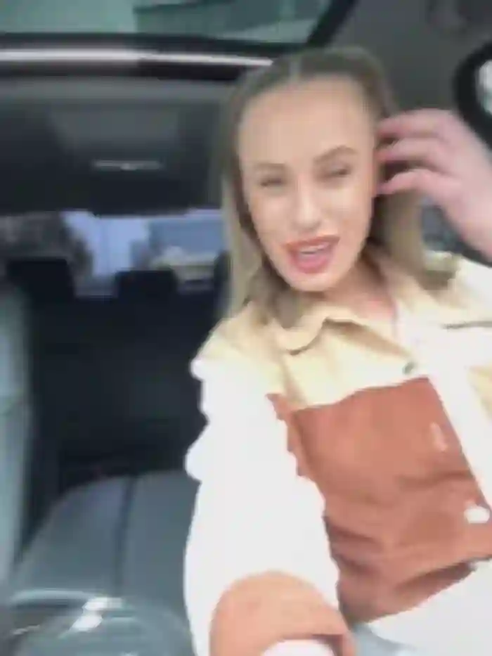 JessyRey