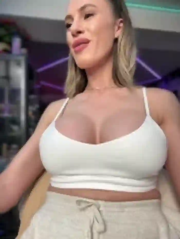 JessyRey