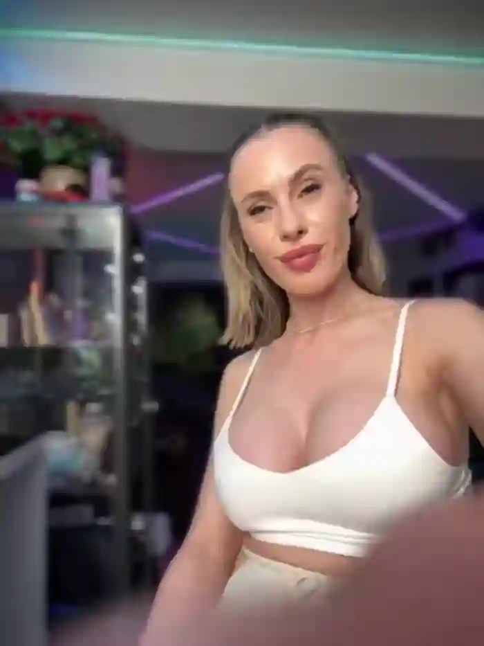 JessyRey
