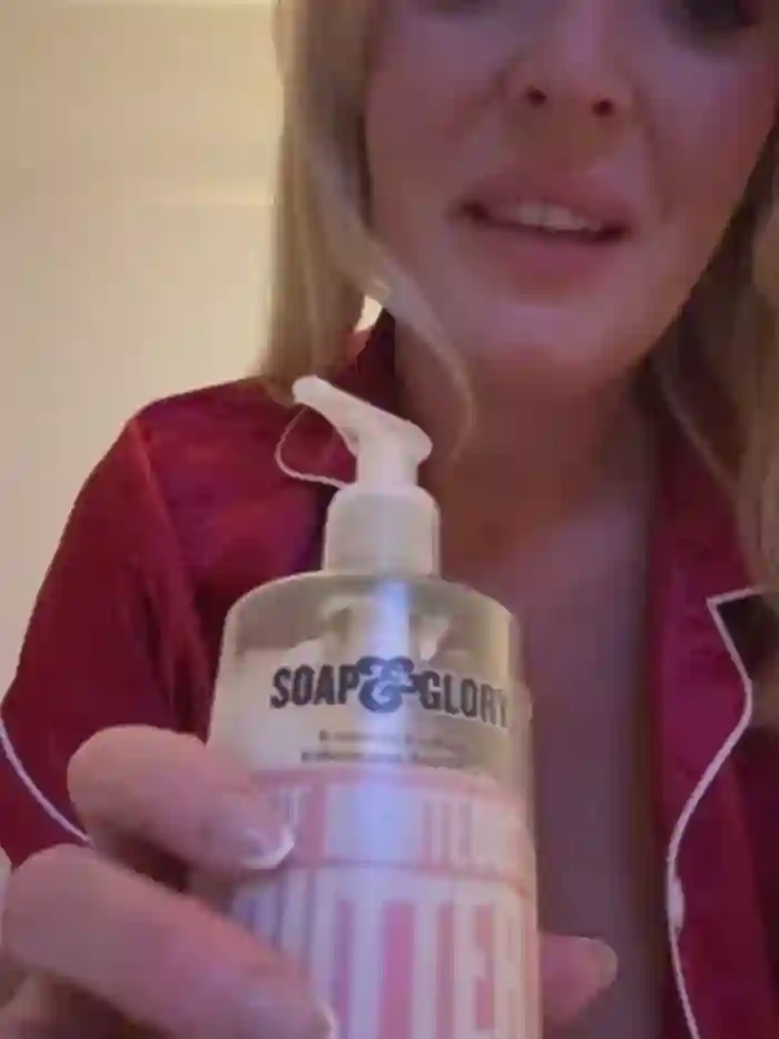 JodiSands