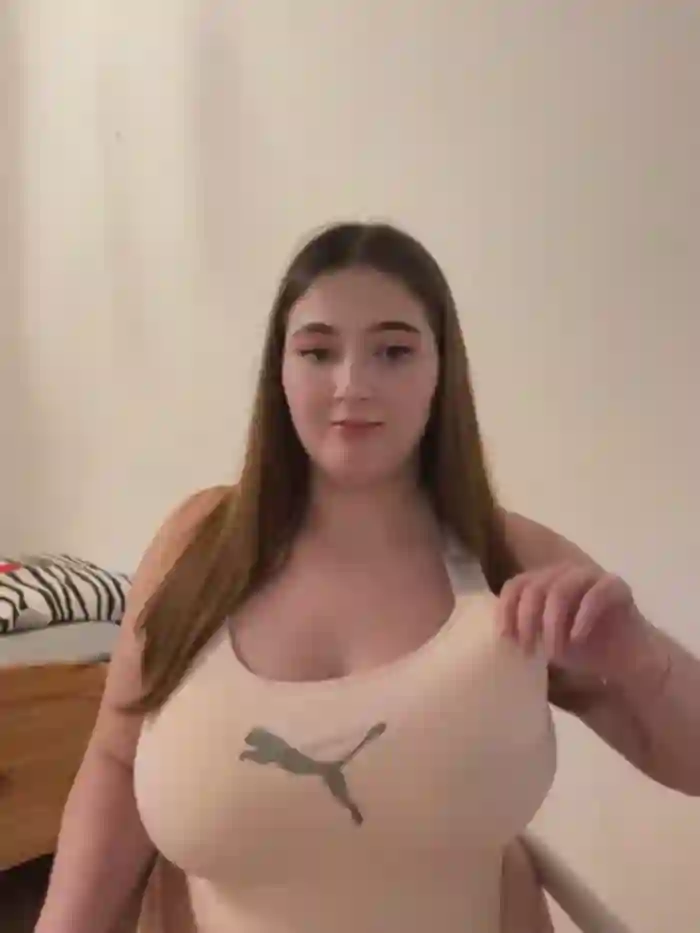 Kamilla_Loop