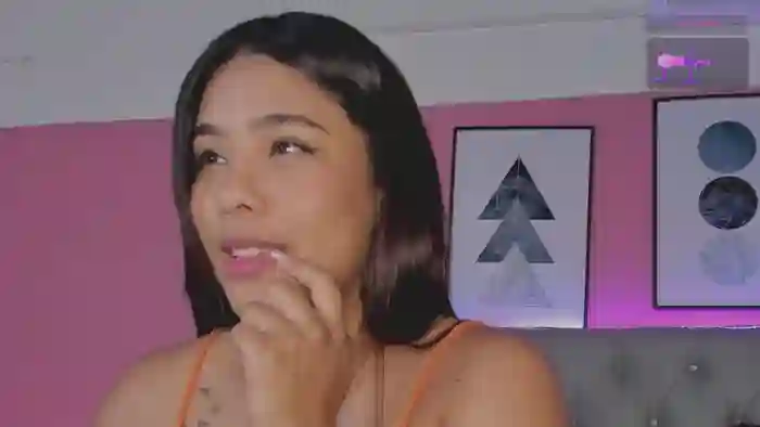 LEXA_MURPHY