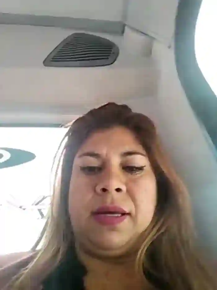 Laura-Hernandez