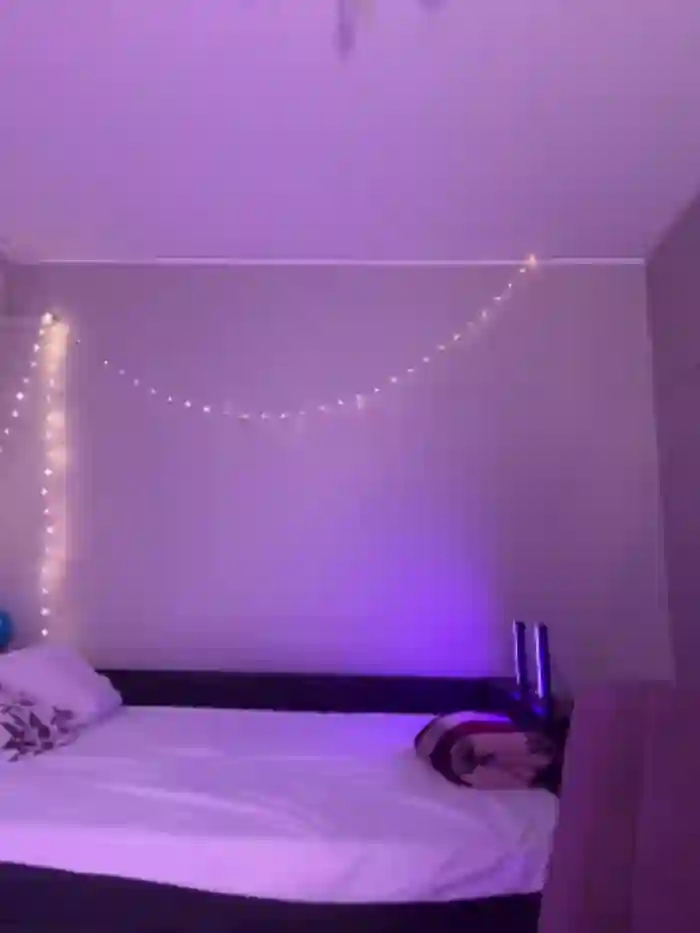 LoveLuna_