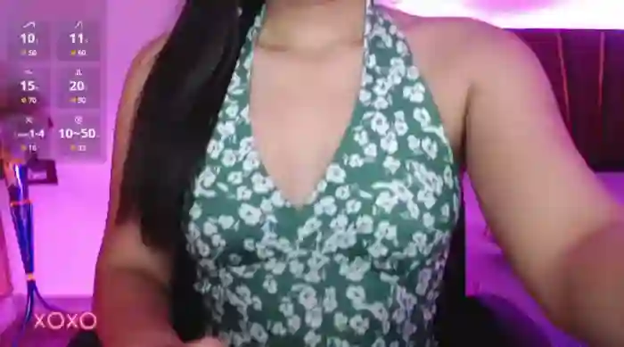 Maanvi_