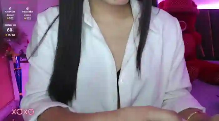 Maanvi_