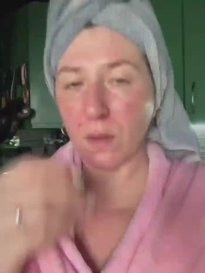 Natali_UA