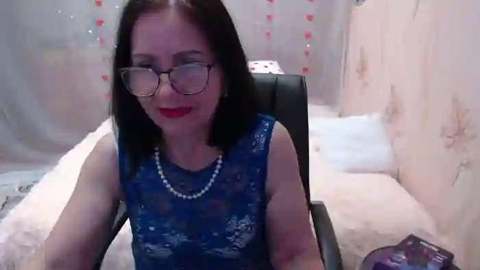 OlgaHottie