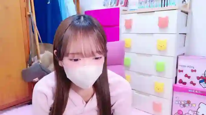 Oo_aki