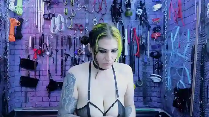 PANDORANEZZ
