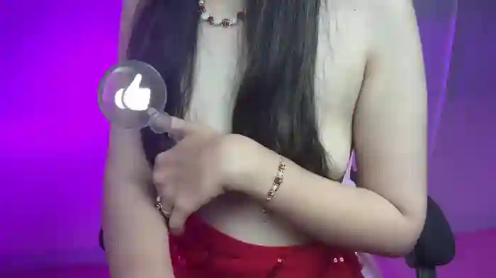 Queen_Angelena