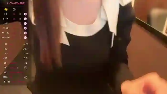 Riri__o0