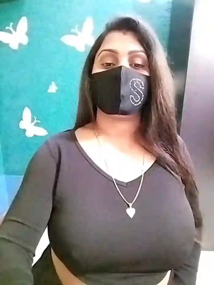 Riya_Sexy_Baby