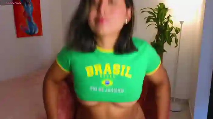Rossiie_Smith