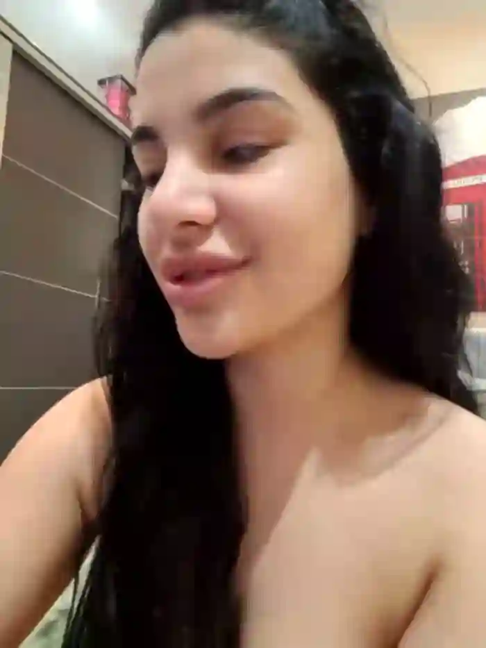 Samira30