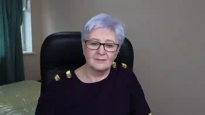 Sandra_Snowflake
