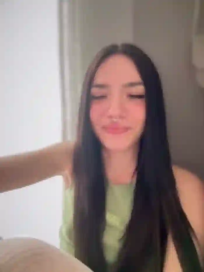 ShannonShanny