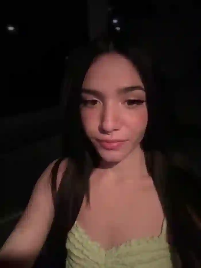 ShannonShanny