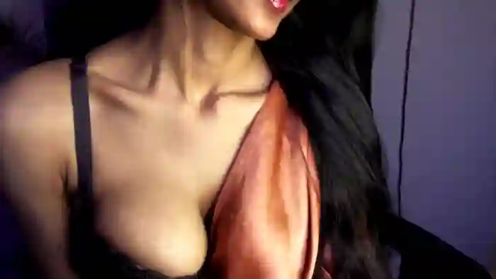 Sonia-silk