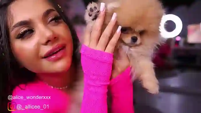 VanessaSimon