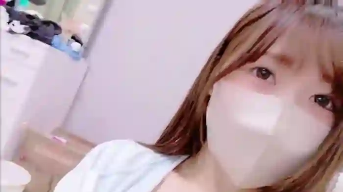 Yui-Ch