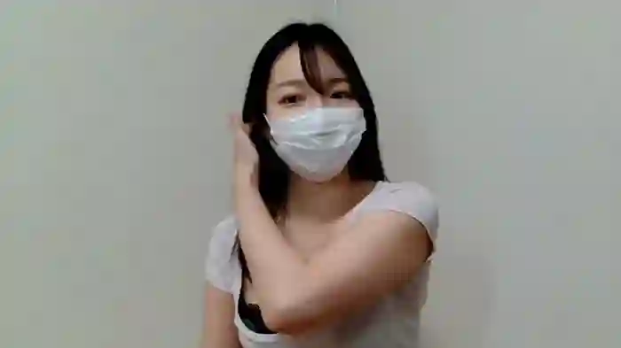 _Karen777_