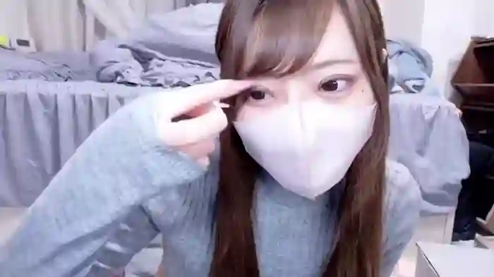 _chanMOMO_
