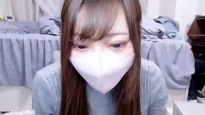 _chanMOMO_