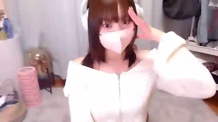 _yuuuuritan