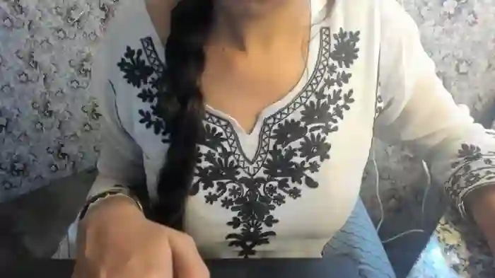 aarjulove
