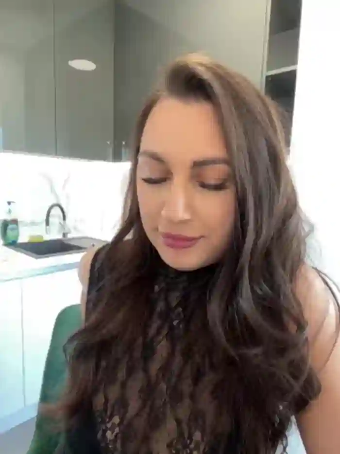 claraxjoyy