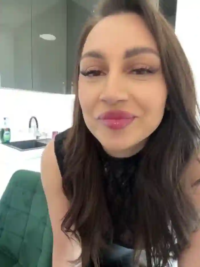 claraxjoyy