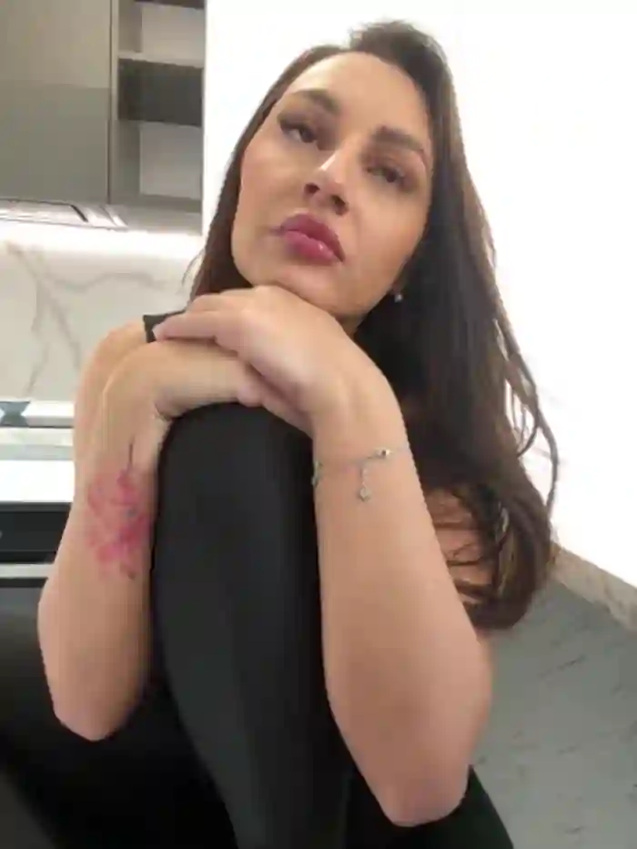 claraxjoyy