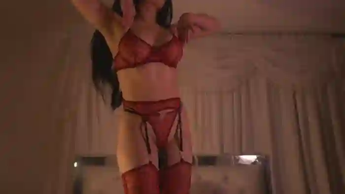 gigi_fantasy