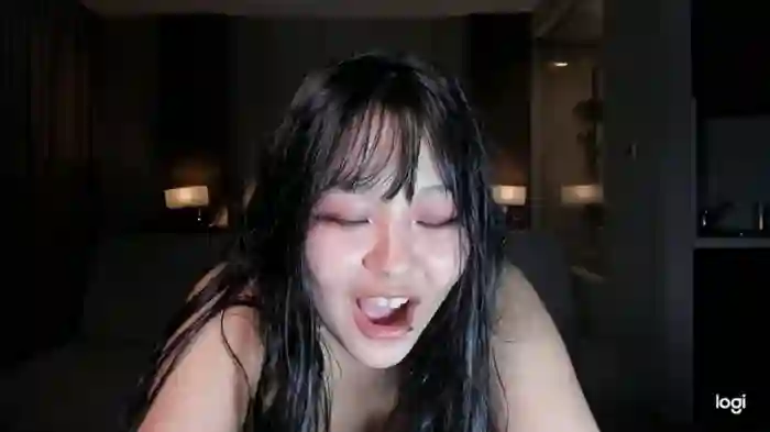 hee_young11
