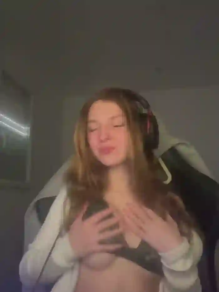 katyydel6