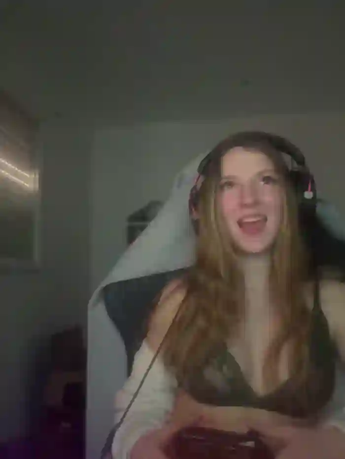 katyydel6