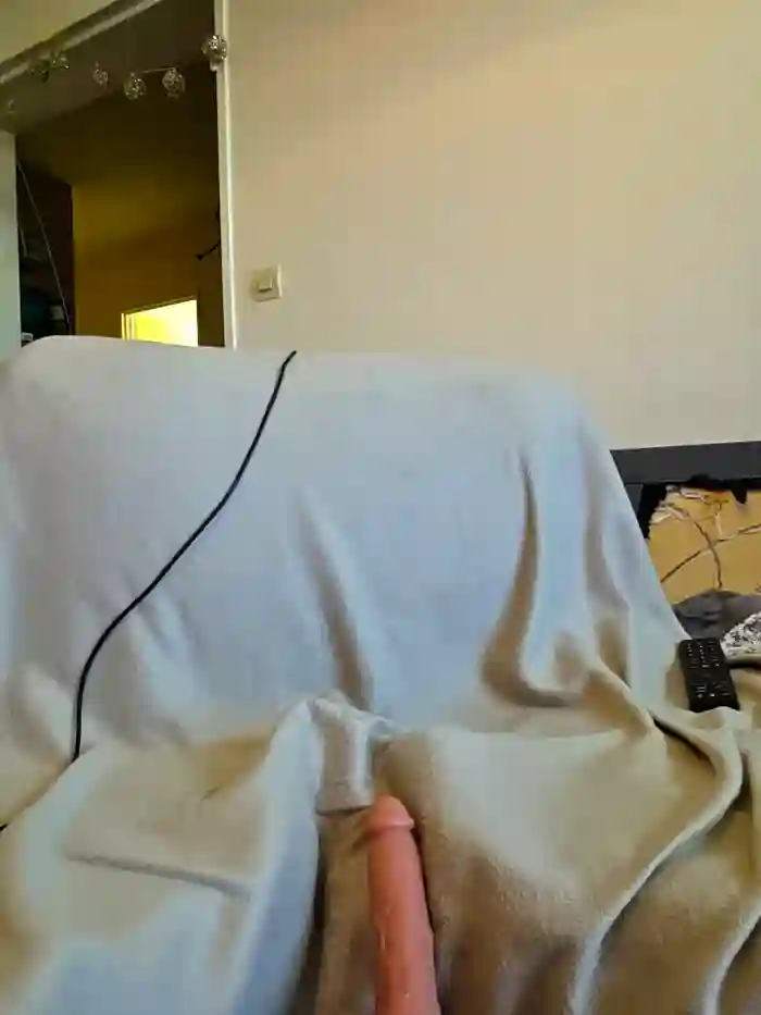 minierose