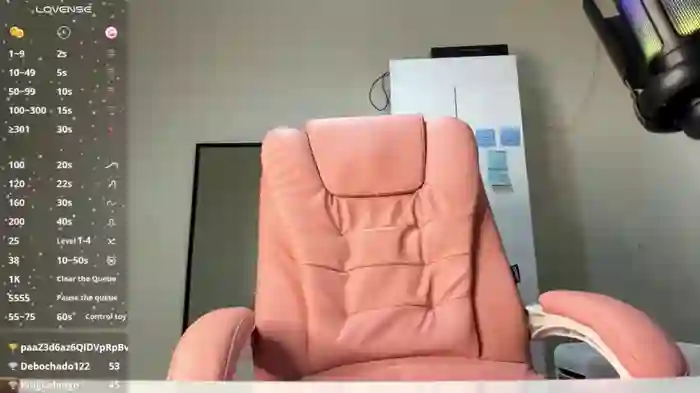 ninapego
