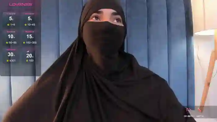 radiagazali