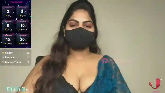 sameeksha_9