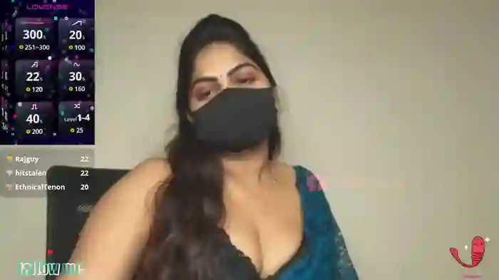sameeksha_9
