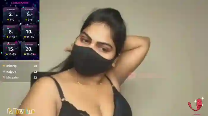 sameeksha_9