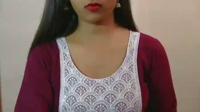 saniya_khan70