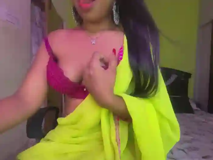 sexyhoney27