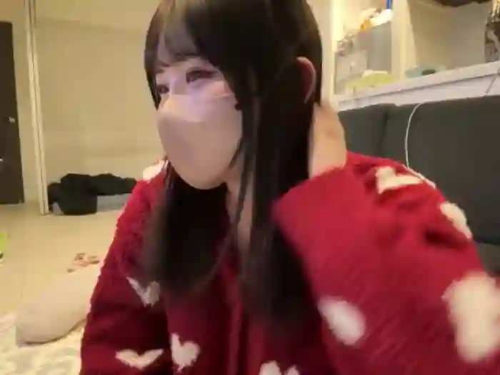 shina_mo_n_ch