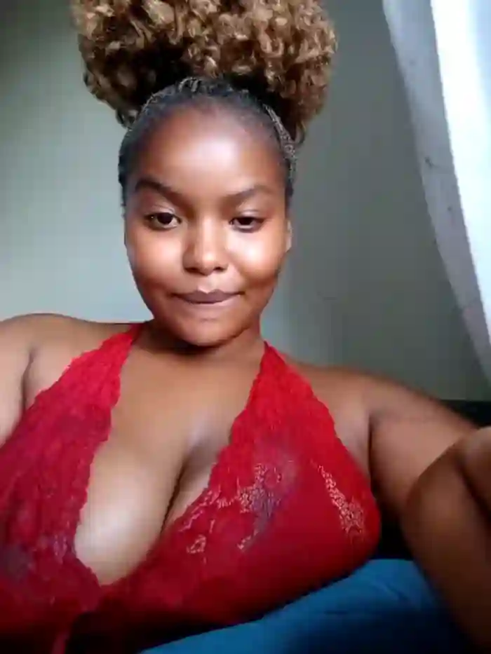 sidechick-experience