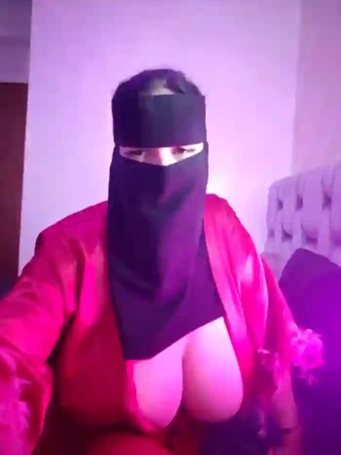 sosoarabe123