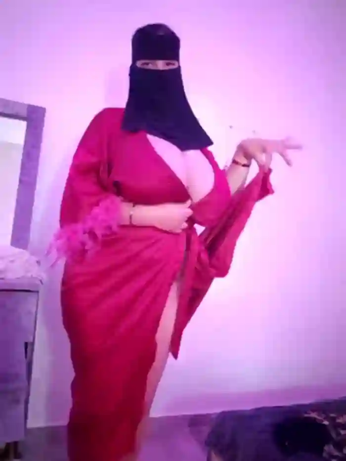sosoarabe123
